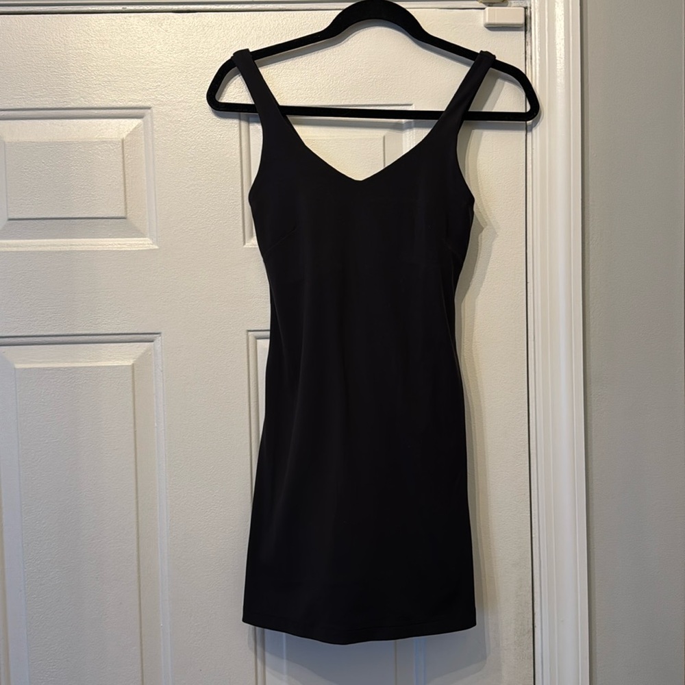 Lululemon Align Dress